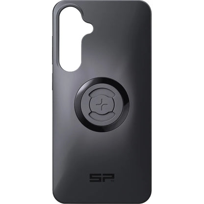 Sp Connect SPC+ Phone Case