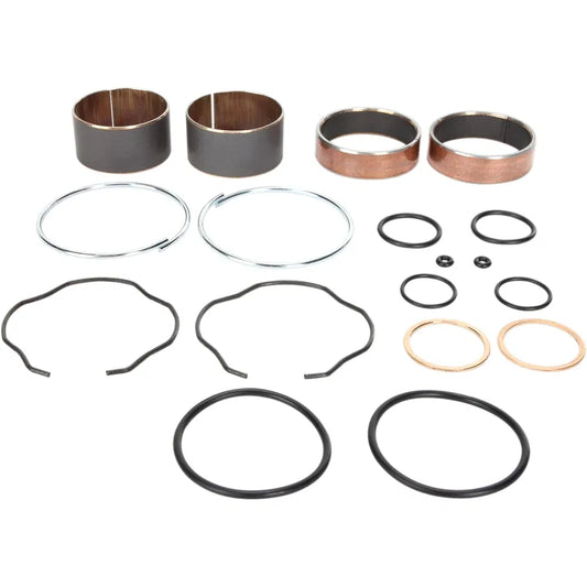 Kit de casquillos de horquilla