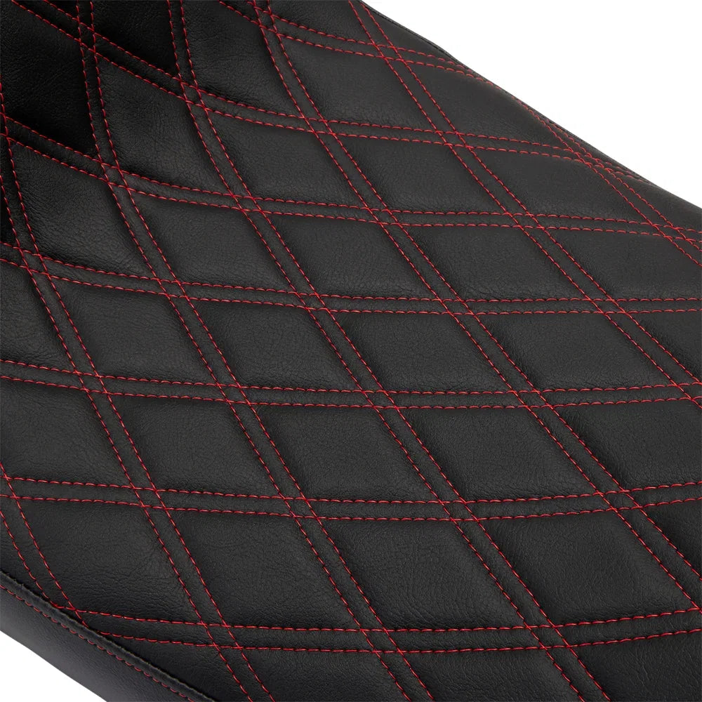 Asiento performance predator para dos personas