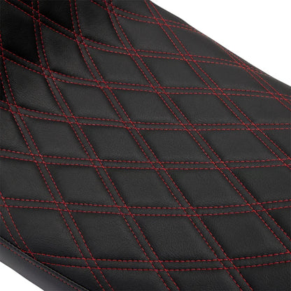 Asiento performance predator para dos personas