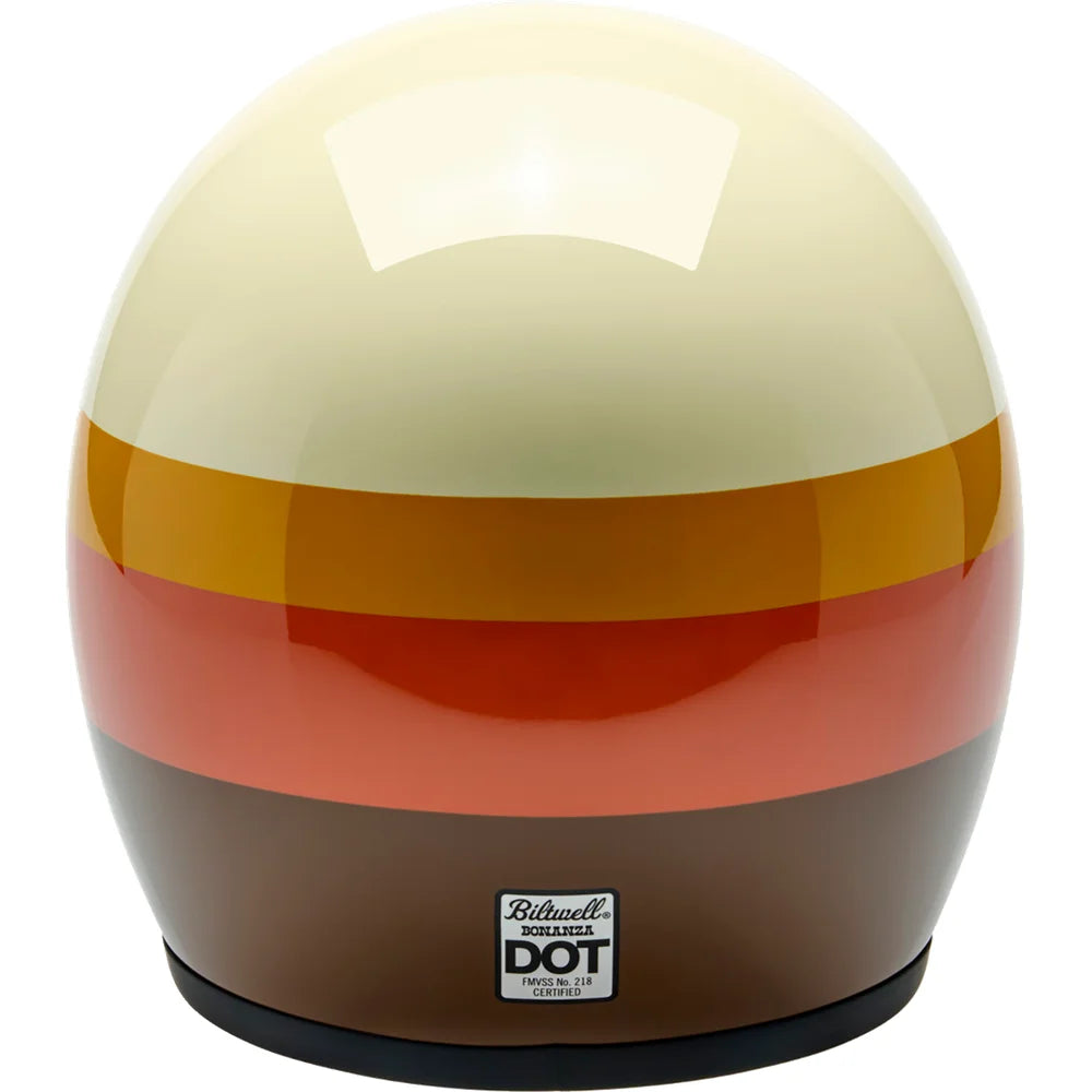Casco bonanza 20 aniversario 20 aniversario