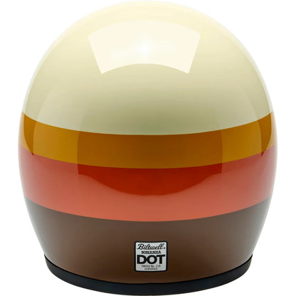 Casco bonanza 20 aniversario 20 aniversario