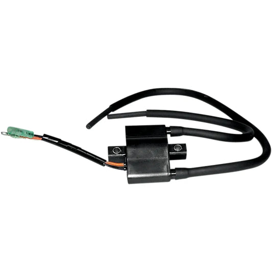 External Ignition Coil - Arctic Cat