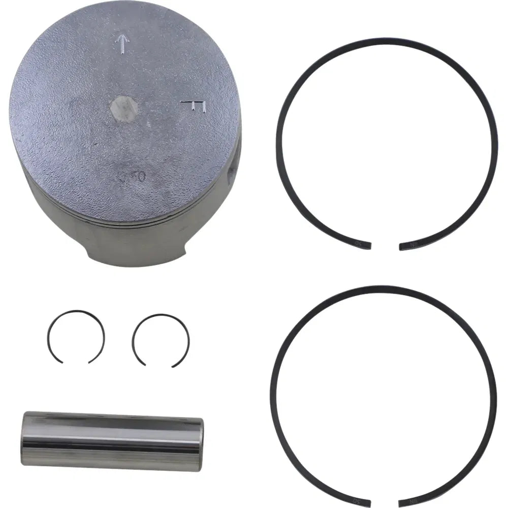 Piston Kit - Yamaha SJ 700