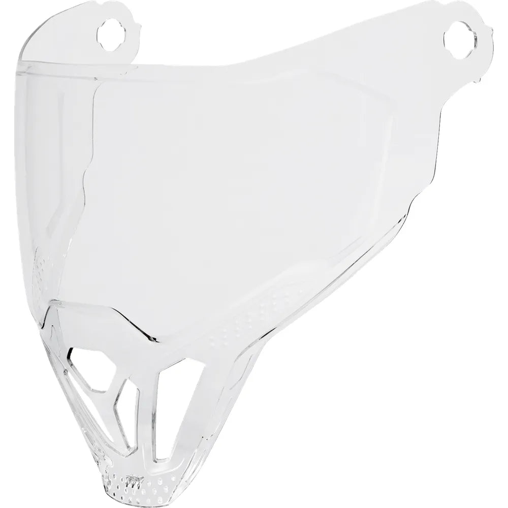 Escudo ForceShield™ 22.06
