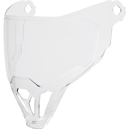Escudo ForceShield™ 22.06