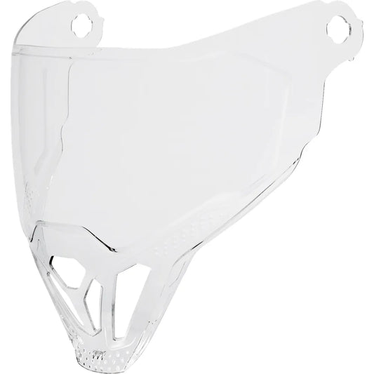 Escudo ForceShield™ 22.06