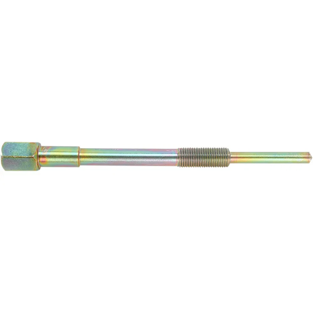 Clutch Puller Can-Am