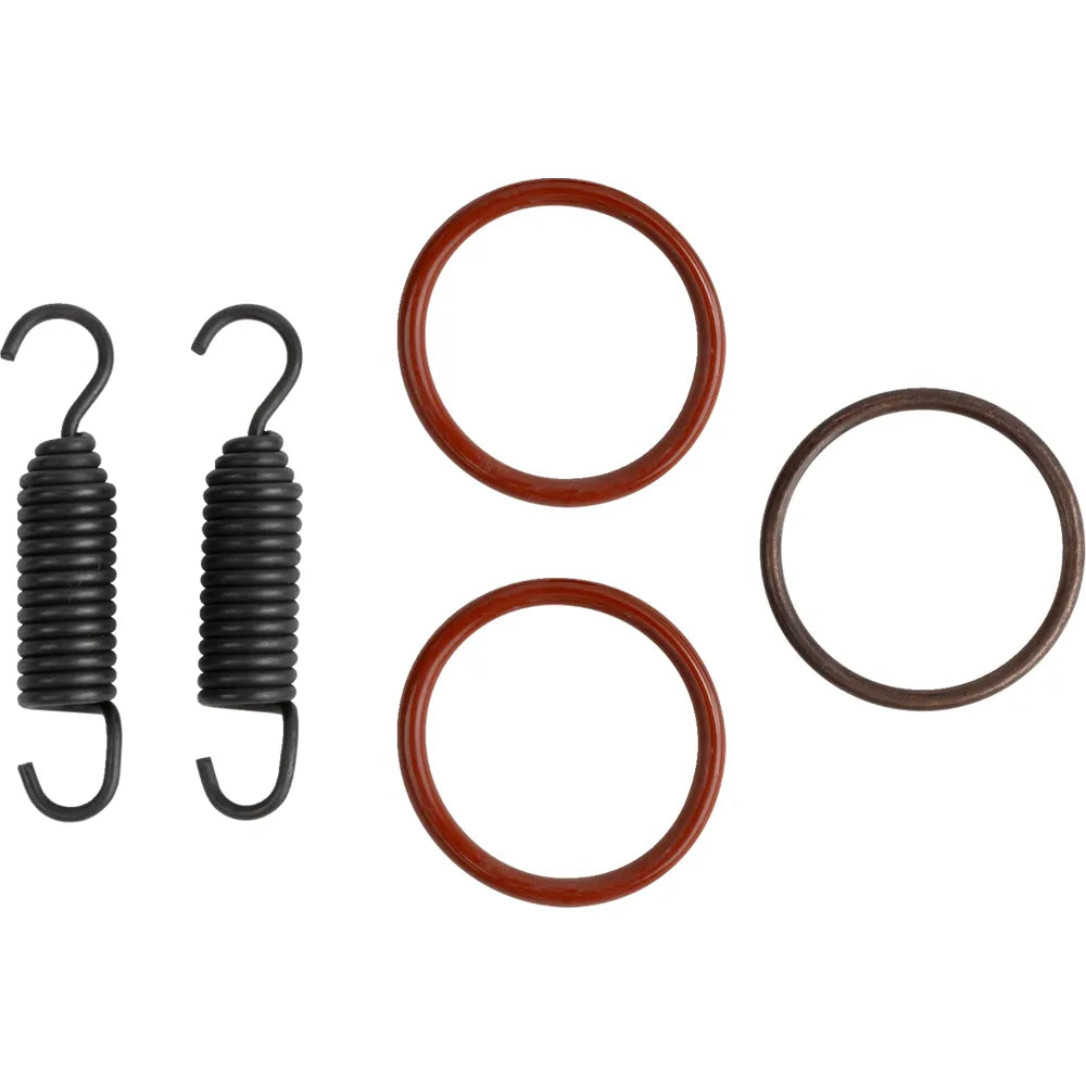 Kit de juntas de escape - Kit de juntas de escape - Kawasaki/Suzuki