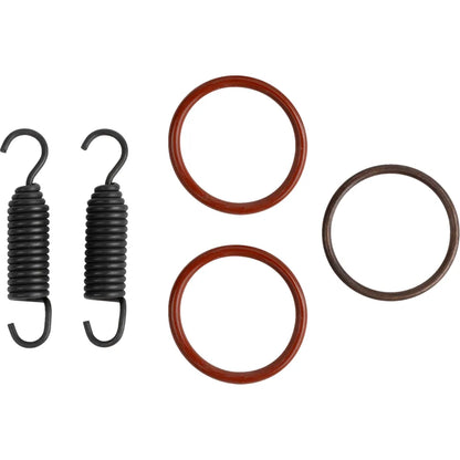 Kit de juntas de escape - Kit de juntas de escape - Kawasaki/Suzuki
