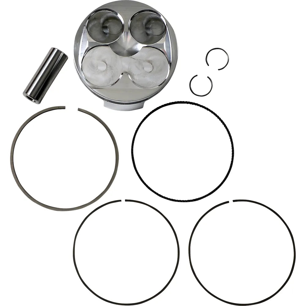 Piston Kit