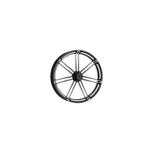 Rin Delantero ARLEN NESS 7-Valve de 21 "x 3.50"