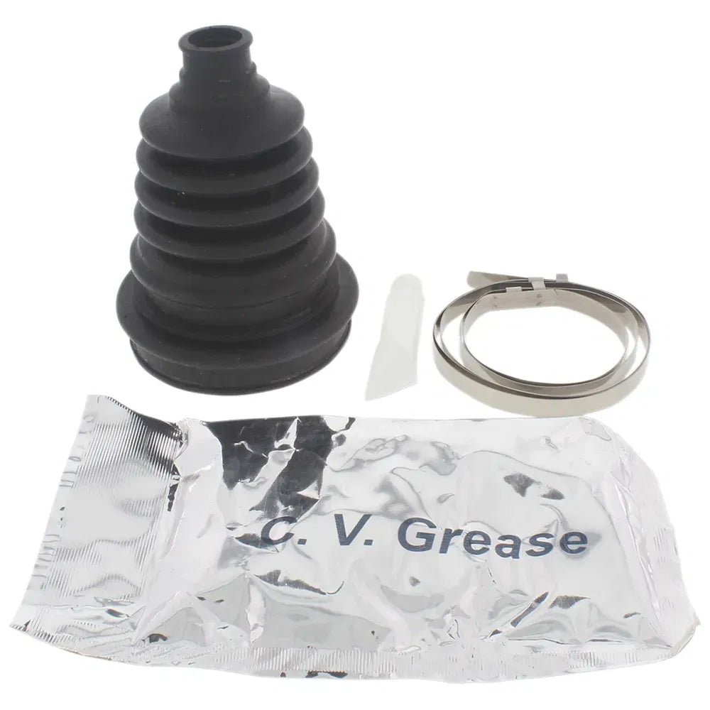C.V. Boot Kit - Front Inner/Outer