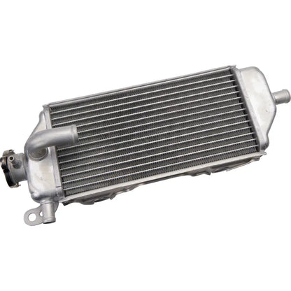 Radiador OEM de repuesto - Radiador OEM de repuesto - Derecho - Yamaha