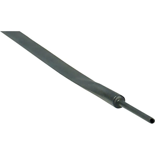 Heat Shrink Tube - 3/8"X4'