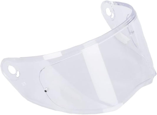 Mica para casco HJ-41 Pinlock V10