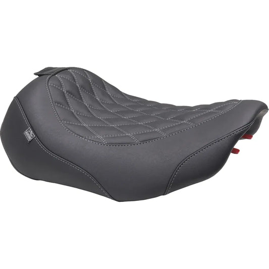 Asiento individual wide tripper™