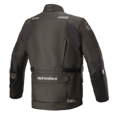 Chamarra ALPINESTARS Andes v3 Drystar