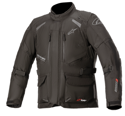 Chamarra ALPINESTARS Andes v3 Drystar