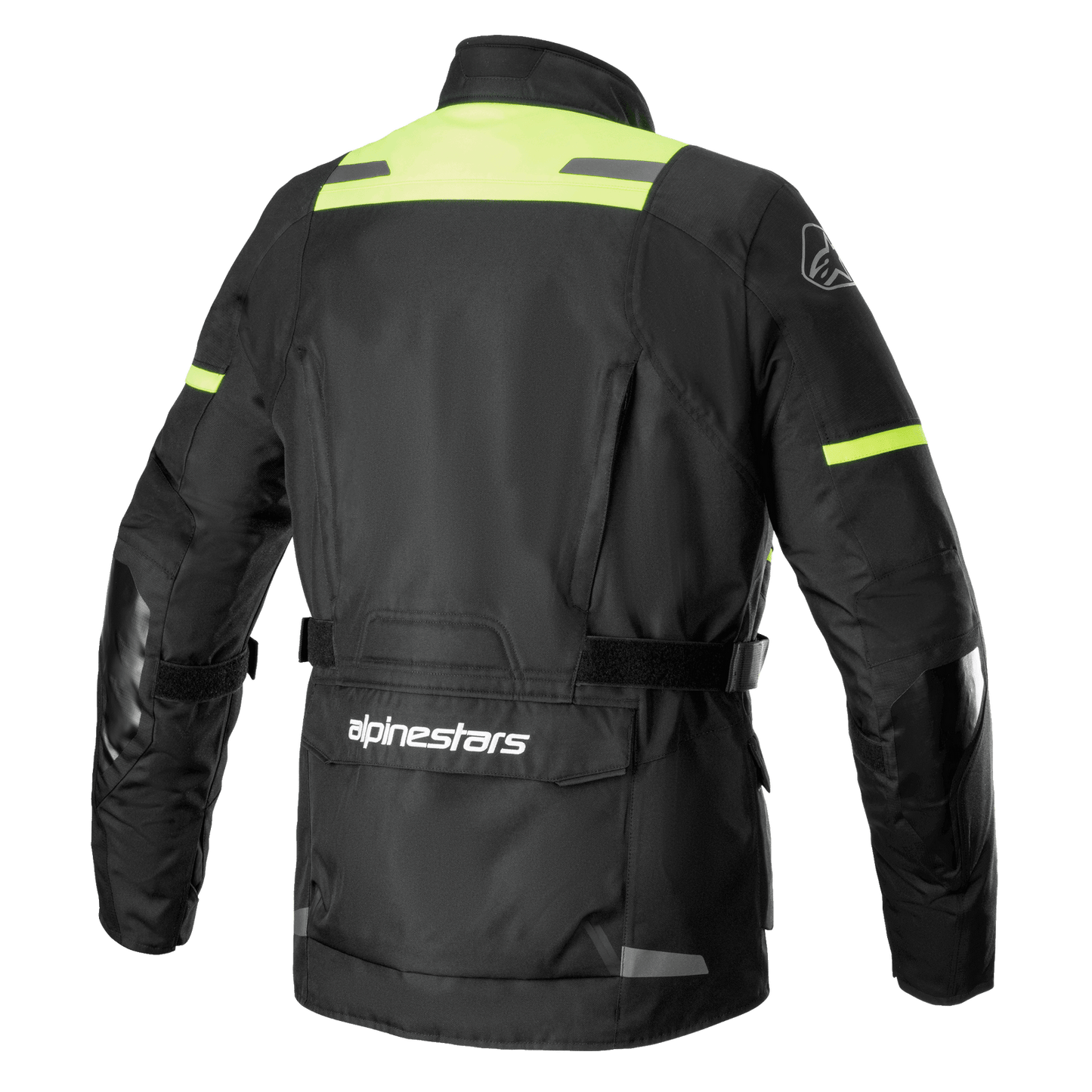 Chamarra ALPINESTARS Andes v3 Drystar