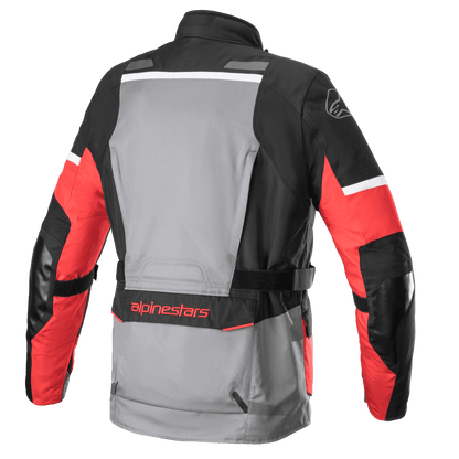 Chamarra ALPINESTARS Andes v3 Drystar