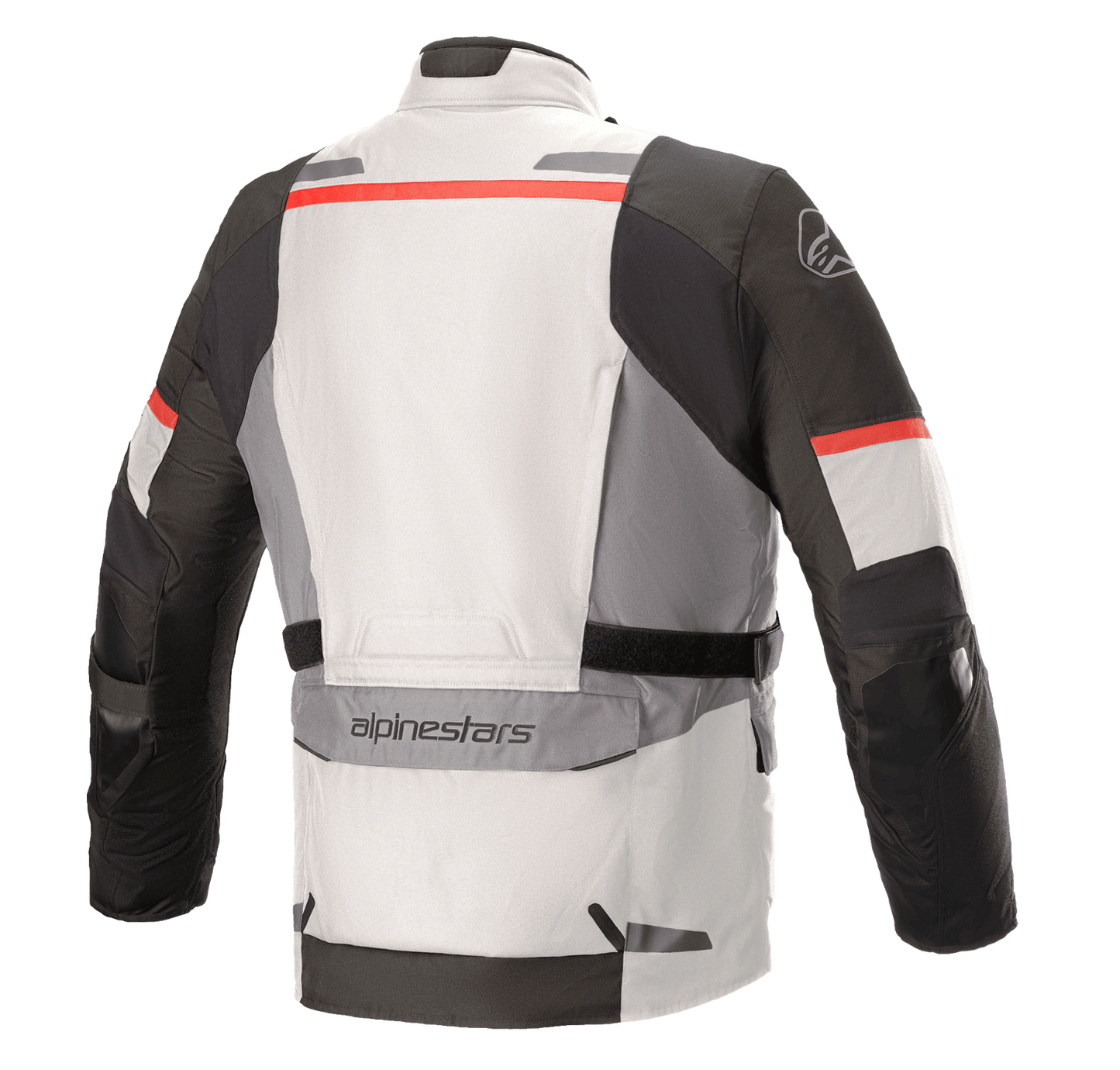 Chamarra ALPINESTARS Andes v3 Drystar