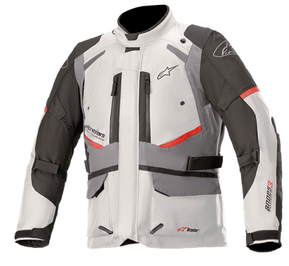 Chamarra ALPINESTARS Andes v3 Drystar