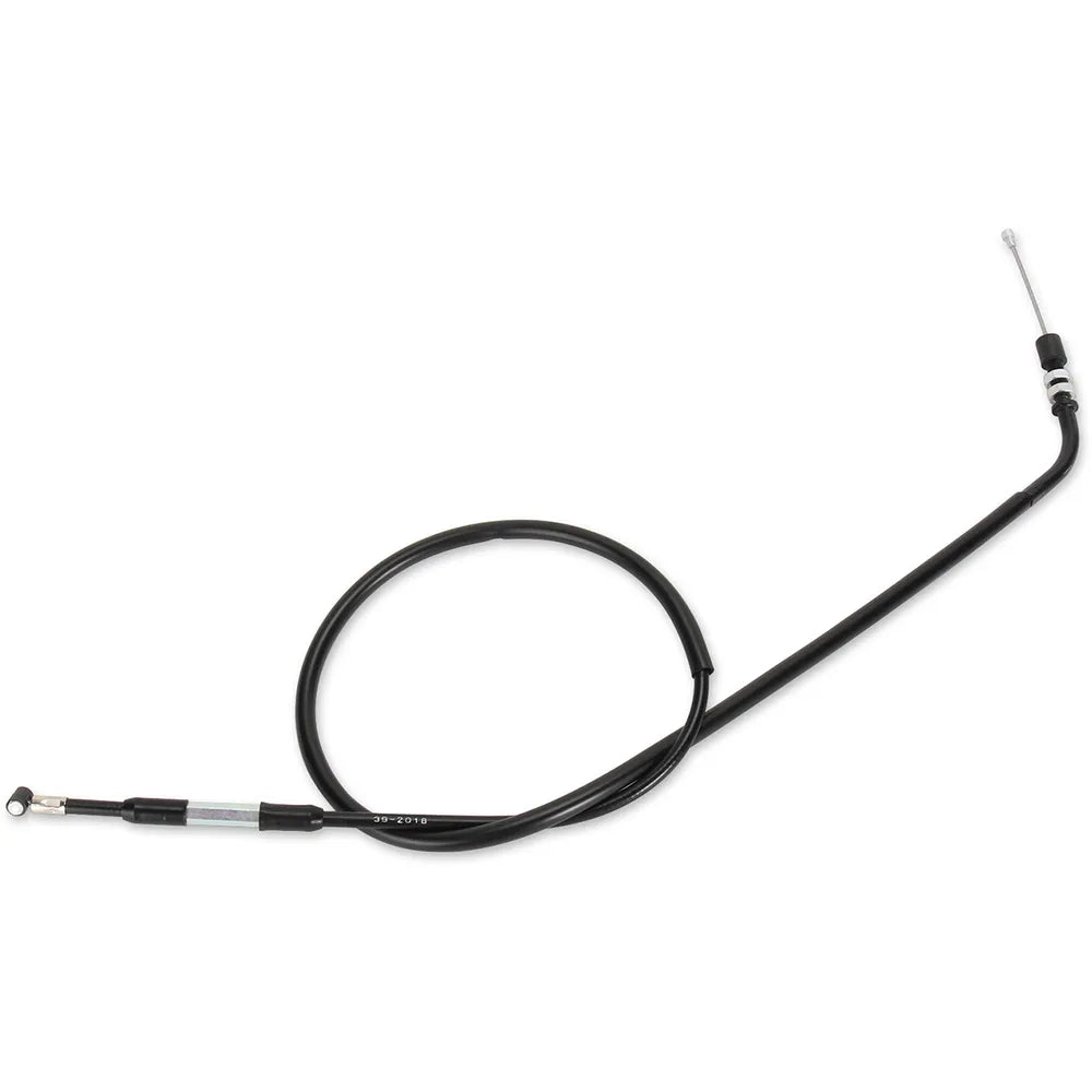 Clutch Cable - Honda