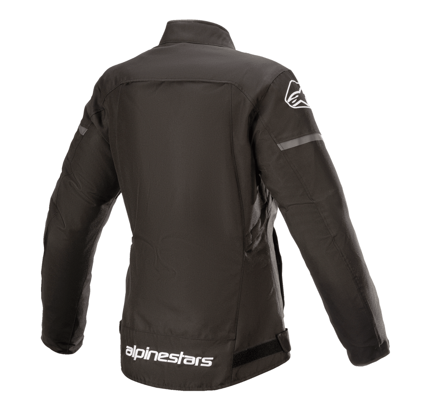 Chamarra para mujer Alpinestars Stella T-SPS - Negro