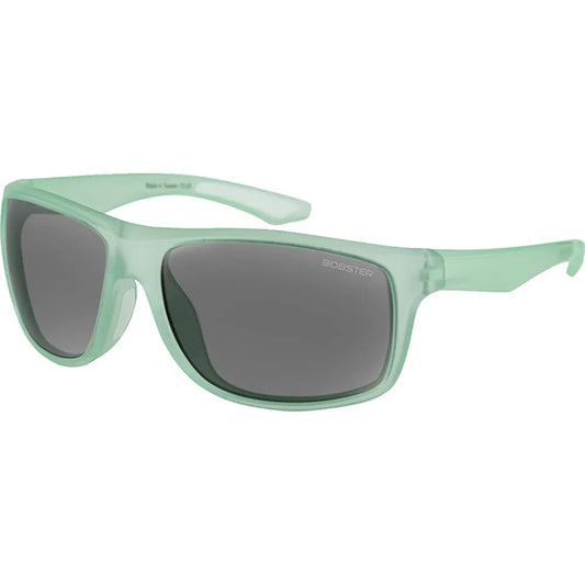 Gafas de sol luna