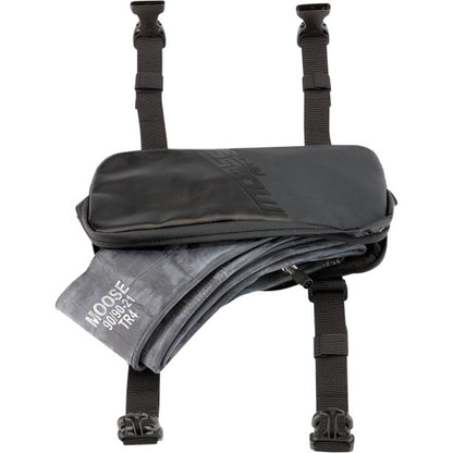 Bolsa para salpicadera delantera Moose Offroad