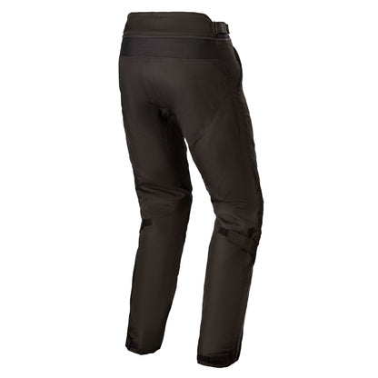 Pantalones Alpinestars Gravity Drystar® - Negro