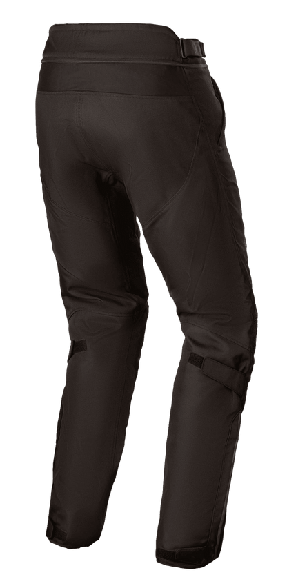Pantalones Gravity Drystar - XL