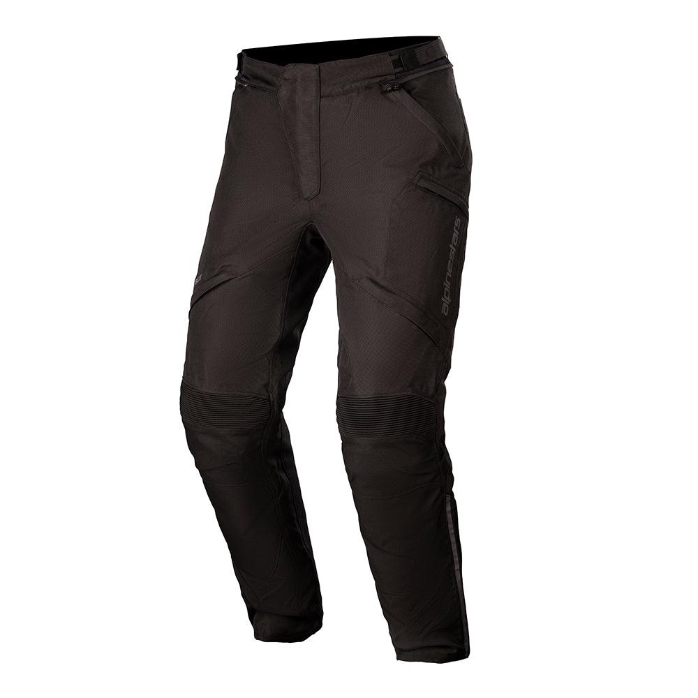 Pantalones Alpinestars Gravity Drystar® - Negro