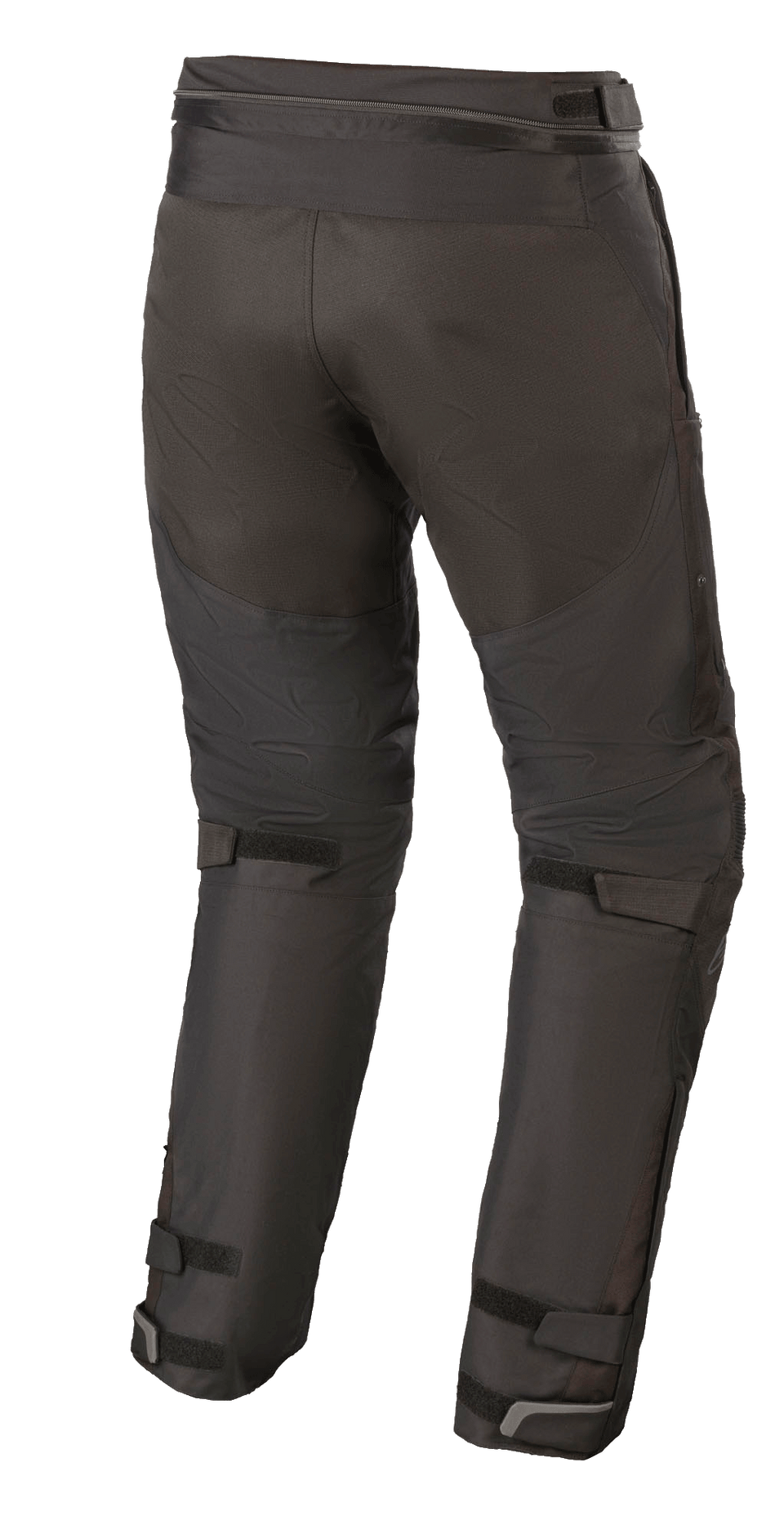 Pantalón Alpinestars Raider v2 Drystar - Negro