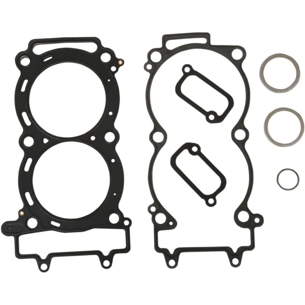 Standard Bore Gasket Kit