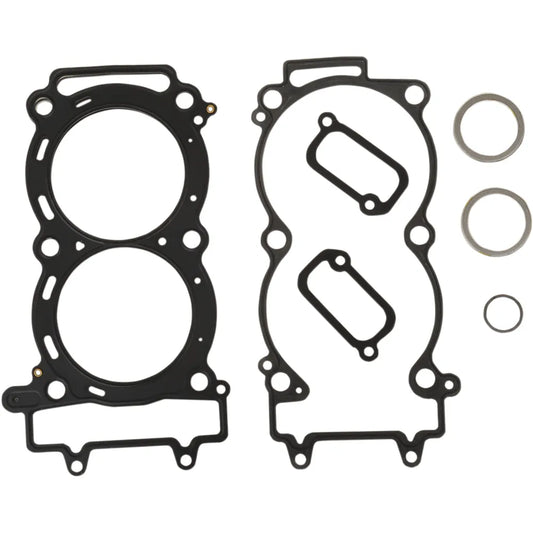 Standard Bore Gasket Kit