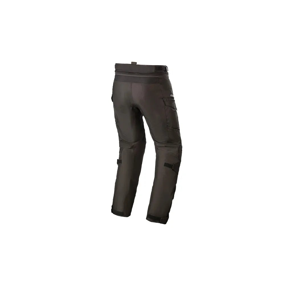 Pantalones Alpinestars Andes v3 Drystar