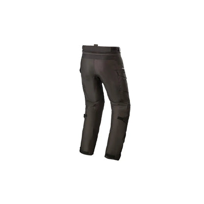 Pantalones Alpinestars Andes v3 Drystar