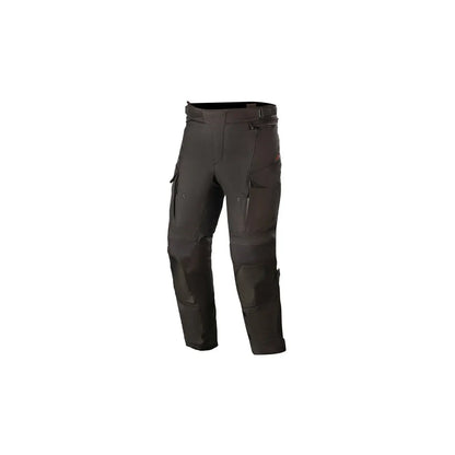 Pantalones Alpinestars Andes v3 Drystar