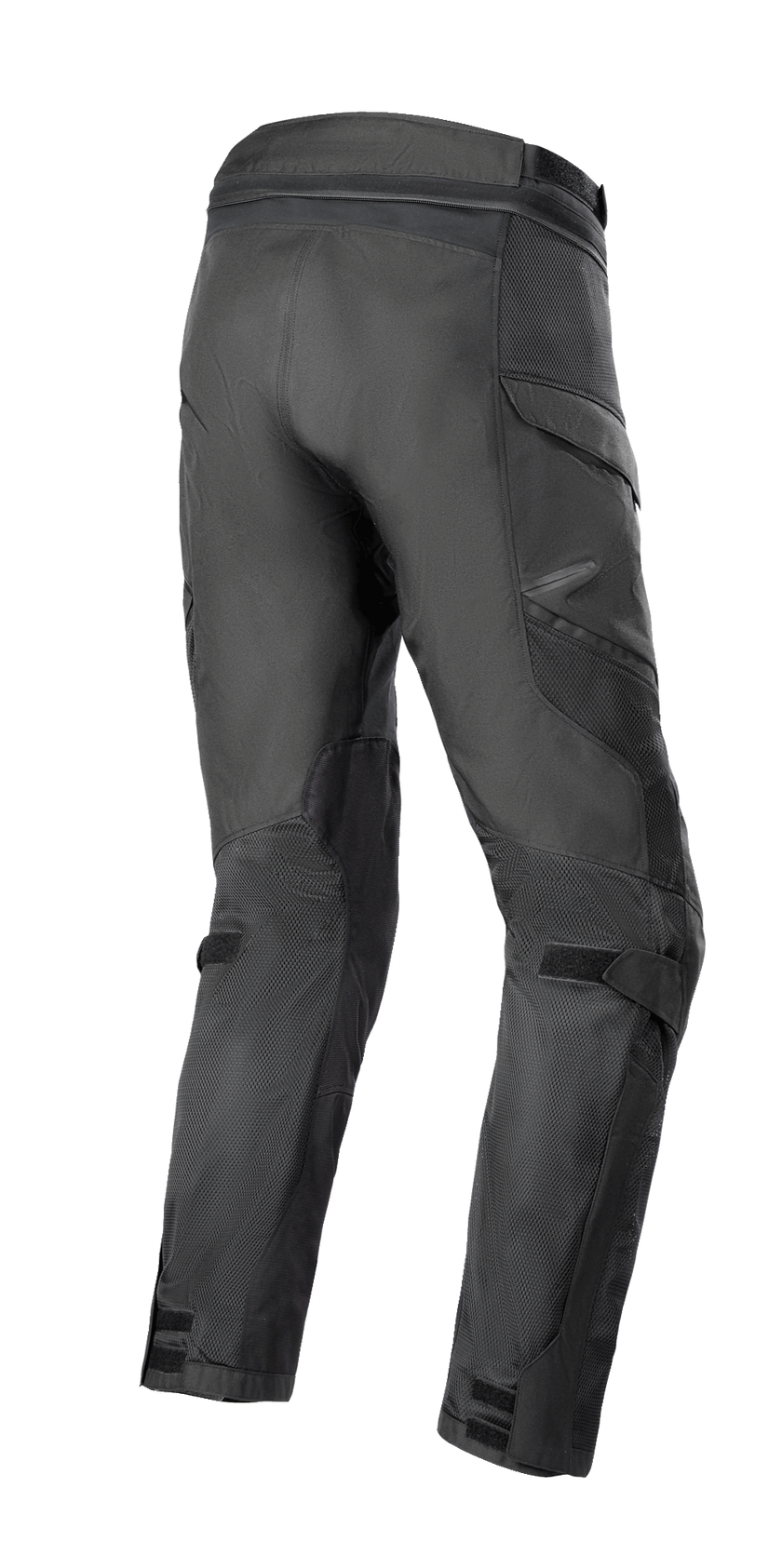 Pantalones Alpinestars Andes Air Drystar®