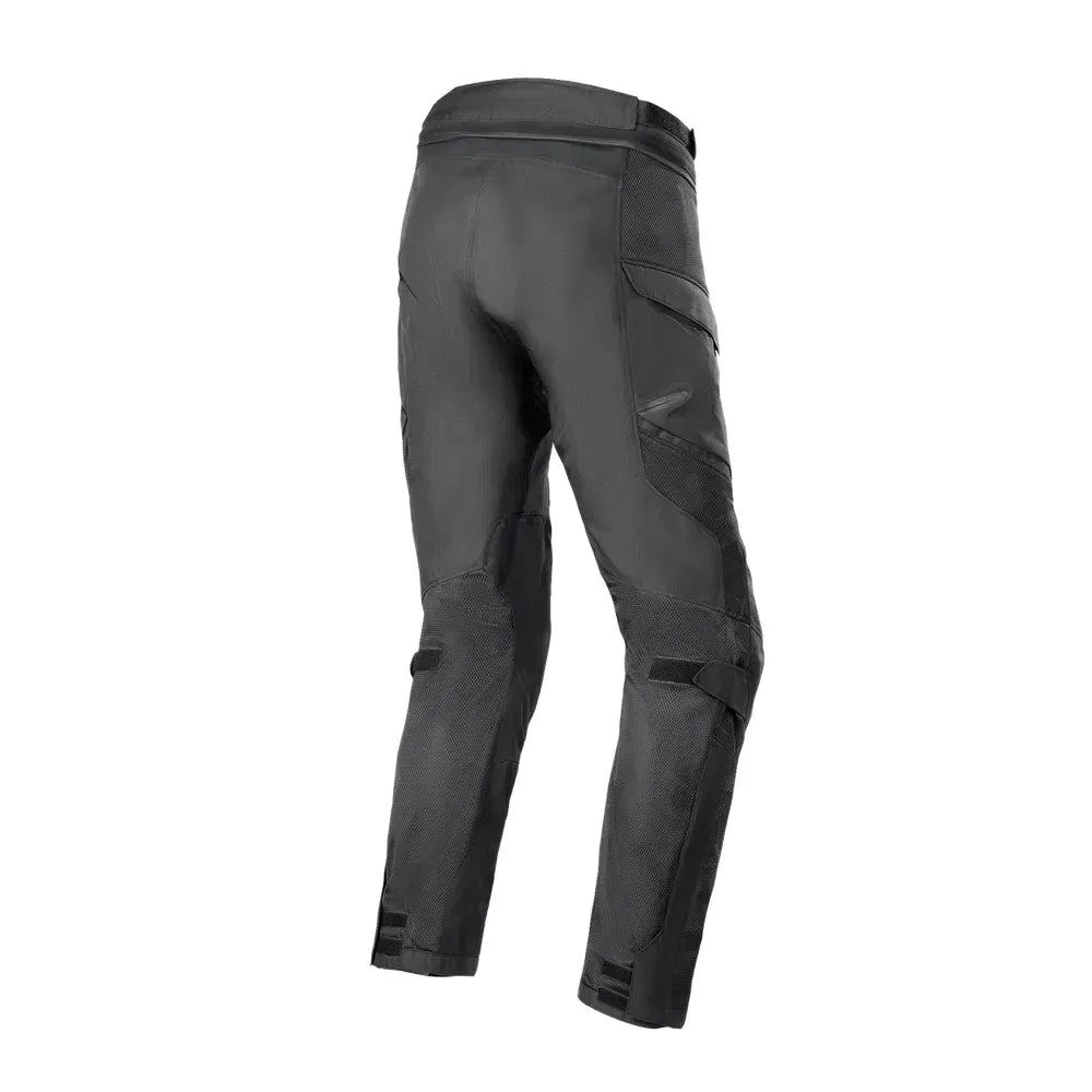 Pantalones Alpinestars Andes Air Drystar®