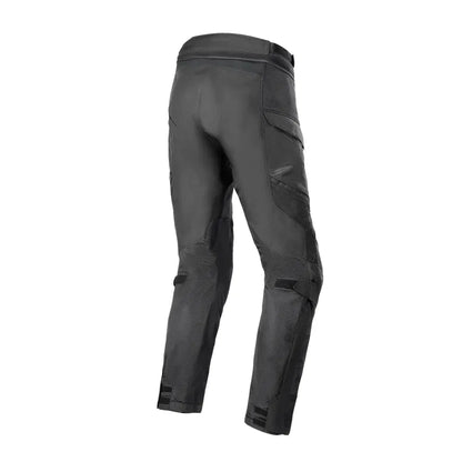 Pantalones Alpinestars Andes Air Drystar®