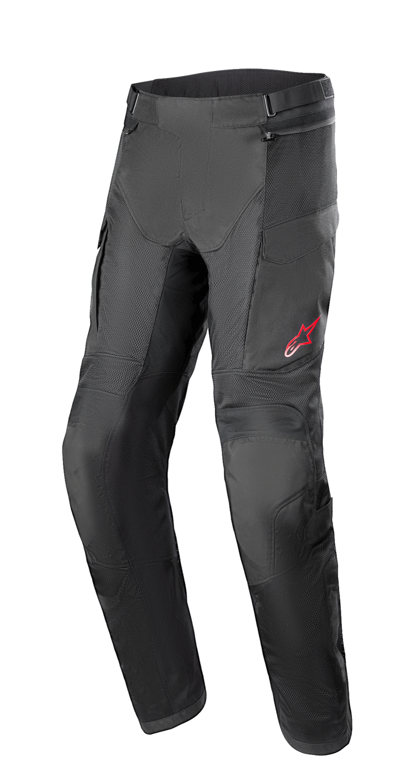 Pantalones Alpinestars Andes Air Drystar®