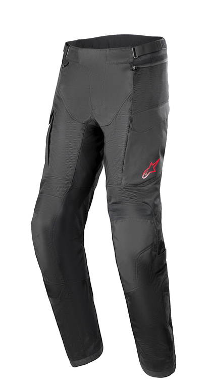 Pantalones Andes Air Drystar®