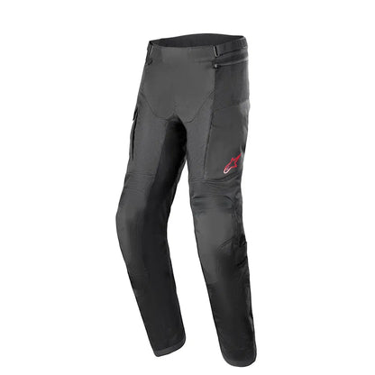 Pantalones Alpinestars Andes Air Drystar®