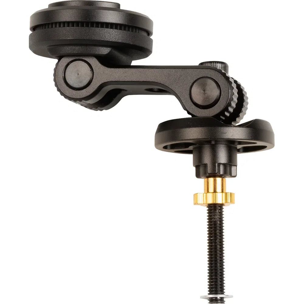 Sp Connect Moto Stem Mount Pro