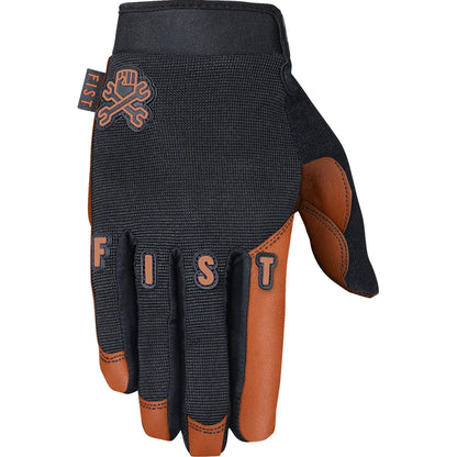 Guantes FIST HANDWEAR Lite Lite Leather Work