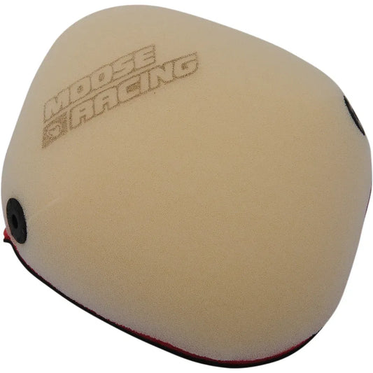 Filtro de aire - Filtro de aire - Gas Gas/KTM/Husqvarna