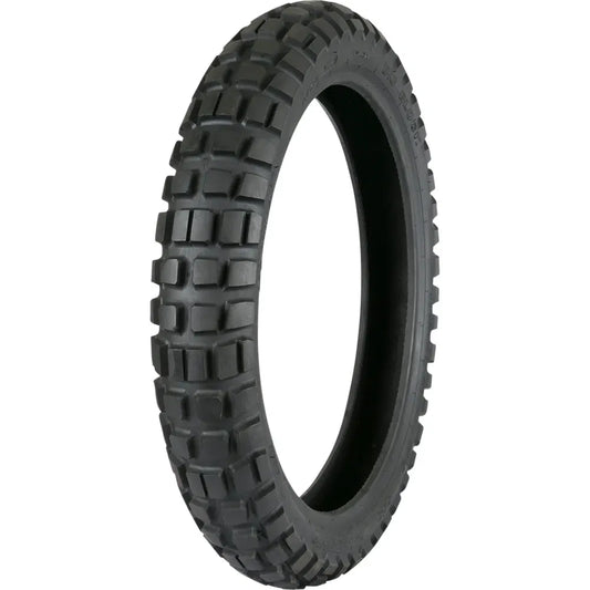 Tire - K784 Big Block - Front - 120/70-12 - 51P